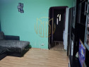 2 camere Piața Reșița