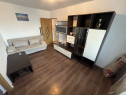 Apartament 2 camere zona Inel 2