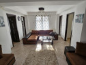 Apartament 3 camere | Mamaia Sat LIDL