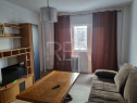 Apartament 2 camere Tineretului &ndash; Str. Constantin Rădules