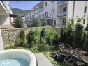 Apartament 3 camere, 53 mp, zona Sasar