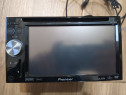 Player si Navigatie Auto Pioneer F900BT