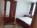Inchiriere apartament 2 camere | decomandat | Zona Hala-Cent