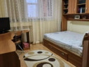 Apartament 3 camere decomandat Bdul Constantin Braancoveanu