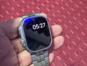 Apple Watch Ultra - 1. Generaţie
