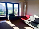 Apartament 2 camere 1 Septembrie-Palatul Parlamentului.