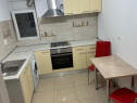 Apartament 2 camere Tineretului