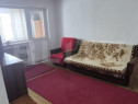 Apartament 2 camere de v&acirc;nzare &ndash; Sebeș, zona Kogălnicea
