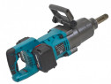 Cheie de impact , 3500 NM, 3300 BPM, 128 V, 10 Ah, Model nou