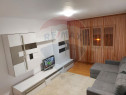 Apartament 2 camere de &icirc;nchiriat vizavi de Lotus Center ...