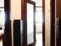 Apartament 1 camera D, in Tatarasi