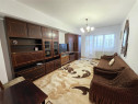 4 camere decomandat - Nicolae Titulescu nr. 14 - Victoriei