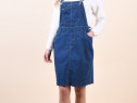Rochie Blue Denim