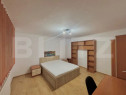 Apartament cu o camera Pet Friendly, zona Farmec