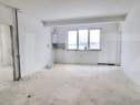 Apartament cu CF, 3 camere, 63mp, zona Vivo Mall