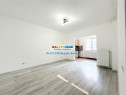 Apartament 2 camere de in Militari Residence