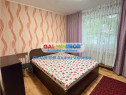 Apartament Berceni - Brancoveanu - Oltenitei - Piata Sudului