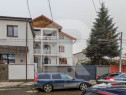 Casă 5 camere renovată 2025, curte+parcare, Rahova