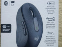 Mouse Logitech Signature M650