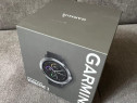 Garmin Vivocative 3