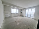 Apartament 3 camere, 63mp, etaj intermediar, zona Vivo