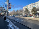Spațiu comercial de inchiriat Aviatiei, aproape metrou A...