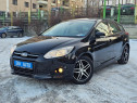 Ford Focus 2011 1.6 TDCi 115 CP euro 5 / RATE fara avans