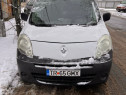 Renault Kangoo 2010 1.5dci 82cp