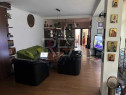 3 camere, Matei Voievod, etaj 1, an 2008, 98 mp