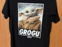Tricou StarWars S