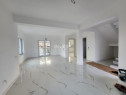 CASA INDIVIDUALA, 4 CAMERE, 2 BAI, 115 MP UTILI, MIROSLAVA