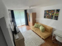 Apartament 1 cameră de v&acirc;nzare &icirc;n centrul orașului, mobi