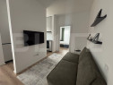 Apartament 2 camere, 52 mp, modern, prima inchiriere, parcar