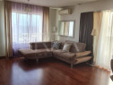 3 Camere In City - Zona Dristor