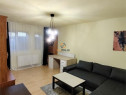 Decomandat 3 camere etaj 3 zona Freidorf