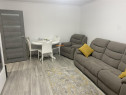 Apartament 3 camere, zona Liceul Economic -str Longinescu ,