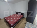 Garsonieră confort 2, zona Lotrului