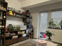 Apartament 2 camere strada LUICA/BRANCOVEANU