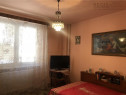 Oportunitate 3 Camere etaj intermediar | Panorama | Grivite