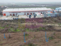 Teren de vanzare 5700 mp sau (11400 mp )