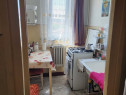 Apartament 2 camere -Gheorgheni-zona Hermes