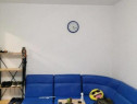 Sabroso, apartament 2 camere, etaj 1, vanzari Constanta