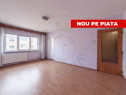 Apartament 2 camere Eremia Grigorescu Pitesti