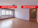Apartament 2 camere Eremia Grigorescu Pitesti