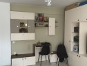 Apartament 2 camere ( Loc parcare-Bloc 2015 )