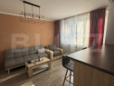 Apartament de inchiriat cu 2 camere, 60 mp, Ultracentral