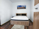Apartament 2 camere, 38 mp, zona Tatarasi Ateneu