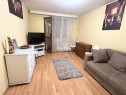 Inchiriere apartament 2 camere Lujerului