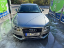 Audi a4 b8 1.8tfsi