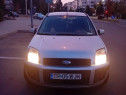 Ford fusion 2007